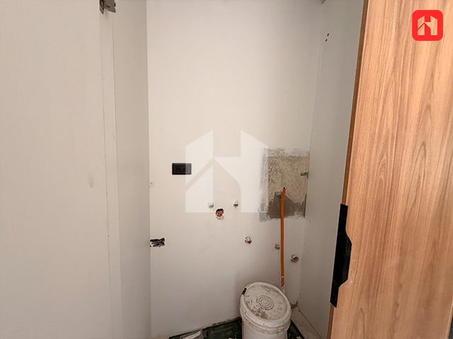 VENDO CASA EN CUENCA – SECTOR MISICATA. APLICA AL CRÉDITO VIP (CV4078)