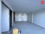 Vendo hermosa casa en Cuenca  sector Emov de Misicata (CV4049)