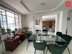 Vendo casa comercial en #Cuenca– Sector Avenida de las Américas (CC4128)