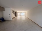Vendo casas en Cuenca – Sector El Valle(CV4127)