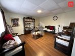 Vendo casa rentera en Cuenca – sector Unidad Nacional (CV4129)