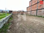 Vendo terreno en Cuenca sector Río Amarillo (ST4130)