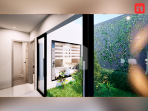 Vendo hermosa casa de una planta en Cuenca – Sector Racar. Aplica al Crédito Miti Miti (CV4079)