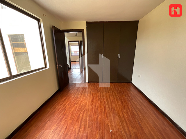 Vendo casa en #Cuenca– Sector El Cebollar (CV4096)