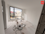 Vendo hermosa casa en Cuenca – Sector Ricaurte (CV3890)