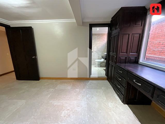 Arriendo departamento en #Cuenca– Sector Ordóñez Lasso (AR4098)