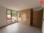 Vendo departamento en Cuenca – Sector Ochoa León. Aplica al Crédito Miti Miti (DP4084)