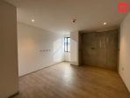 VENDO DEPARTAMENTO DUPLEX DE 2 HABITACIONES EN CUENCA – SECTOR AV. DE LAS AMÉRICAS  (DP4100)