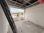 Vendo casa en Cuenca sector Quinta Chica.Aplica crédito VIP (CV3817)