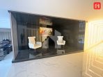 VENDO SUITE EXCELENTE UBICACIÓN EN CUENCA – SECTOR AV. DE LAS AMÉRICAS (DP4101)