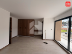 Vendo casa dentro de urbanización privada en Cuenca – Sector Ochoa León(CV4085)