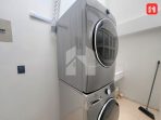 Rento departamento dúplex semi amoblado en Cuenca – Sector Ordoñez Lasso (AR4105)