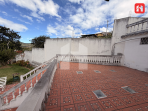Vendo Espectacular Quinta en Santa Isabel (QH4091)