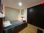 Rento departamento amoblado en Cuenca – Sector Av. Ordoñez Lasso (AR4108)