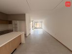 Vendo casa en Cuenca sector  Río Amarillo (CV4019)