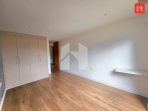 Rento hermoso departamento amoblado en Cuenca – Sector Puertas del Sol (AR4109)