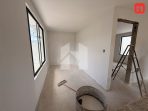 Vendo casa en Cuenca – Sector Baños – Huizhil. Aplica al crédito Miti Miti(CV4094)