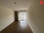Rento en Cuenca Departamento– Sector Puertas del Sol (AR4118)