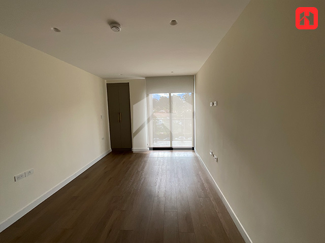 Rento en Cuenca Departamento– Sector Puertas del Sol (AR4118)