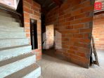 Vendo casa rentera en Cuenca sector Basílica (CC4123)