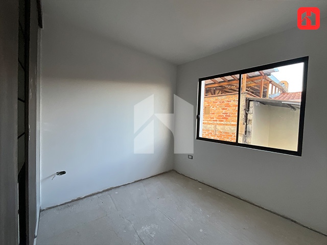 Vendo casa rentera en Cuenca sector Basílica (CC4124)