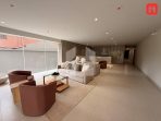 Vendo Departamento por estrenar en Cuenca – Sector Puertas del Sol (DP4117)
