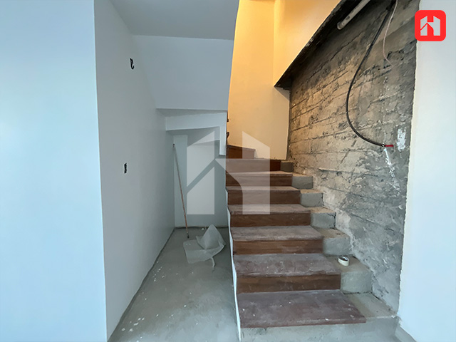 Vendo hermosa casa en Cuenca  sector Emov de Misicata (CV4049)