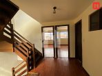 Vendo casa en #Cuenca– Sector El Cebollar (CV4096)