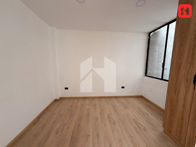 VENDO CASA EN CUENCA – SECTOR MISICATA. APLICA AL CRÉDITO VIP (CV4078)