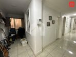 Vendo casa comercial en #Cuenca– Sector Avenida de las Américas (CC4128)