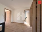 Vendo casas en Cuenca – Sector El Valle(CV4127)