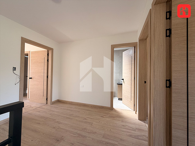 Vendo casas en Cuenca – Sector El Valle(CV4127)