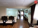 Vendo casa rentera en Cuenca – sector Unidad Nacional (CV4129)