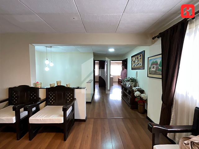 Vendo casa rentera en Cuenca – sector Unidad Nacional (CV4129)