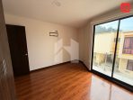 Vendo casa dentro de Condominio en Cuenca – Sector Ochoa León (CV4097)