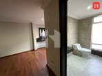 Arriendo departamento en #Cuenca– Sector Ordóñez Lasso (AR4098)