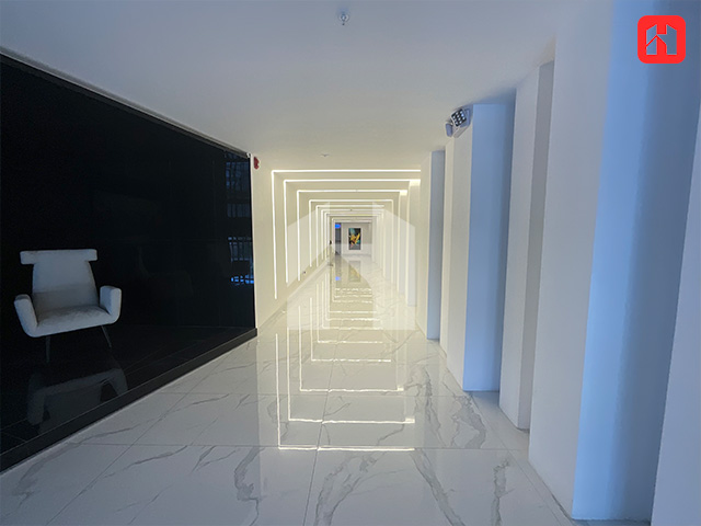 Vendo departamento en Cuenca – sector Av. de las Américas (DP4010)