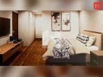 Vendo departamento en Cuenca – sector Av. Pichincha (DP4095)