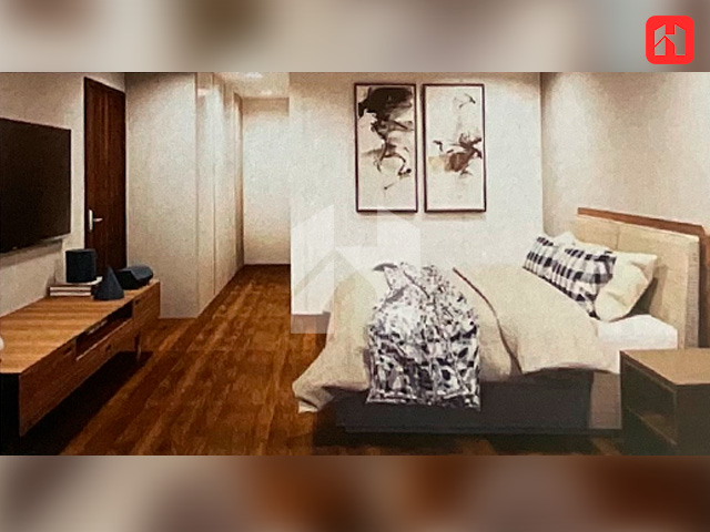 Vendo departamento en Cuenca – sector Av. Pichincha (DP4095)