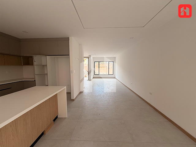 Vendo casa en Cuenca sector  Río Amarillo (CV4019)