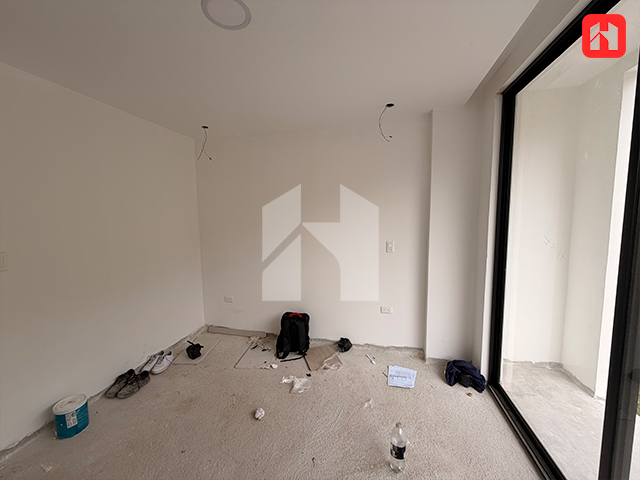 Proyecto Inmobiliario de Lujo en Cuenca – Calle Roma (CV3826)