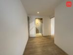 VENDO DEPARTAMENTO DUPLEX DE 2 HABITACIONES EN CUENCA – SECTOR AV. DE LAS AMÉRICAS  (DP4100)