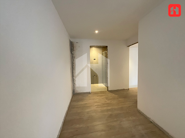 VENDO DEPARTAMENTO DUPLEX DE 2 HABITACIONES EN CUENCA – SECTOR AV. DE LAS AMÉRICAS  (DP4100)