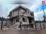 Vendo casa dentro de urbanización privada en Cuenca – Sector Ochoa León(CV4086)