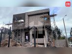 Vendo casa dentro de urbanización privada en Cuenca – Sector Ochoa León(CV4086)
