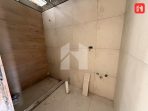 Vendo Hermosos Departamentos en Cuenca – Sector Totoracocha (DP3921)
