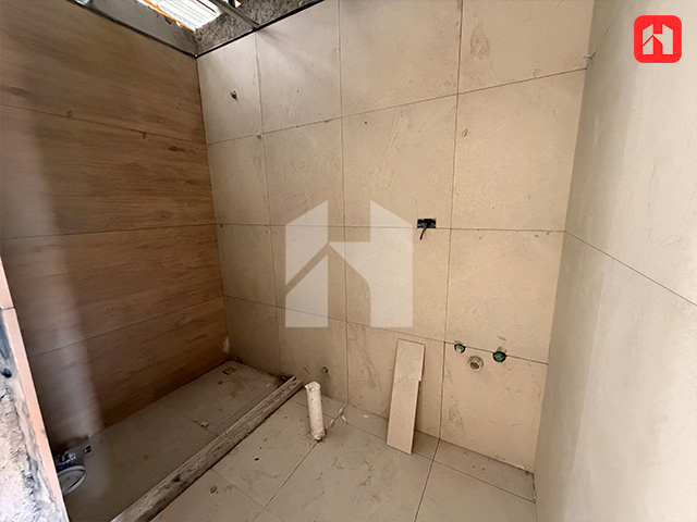 Vendo Hermosos Departamentos en Cuenca – Sector Totoracocha (DP3921)