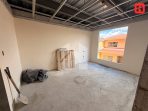 Vendo Hermosos Departamentos en Cuenca – Sector Totoracocha (DP3921)