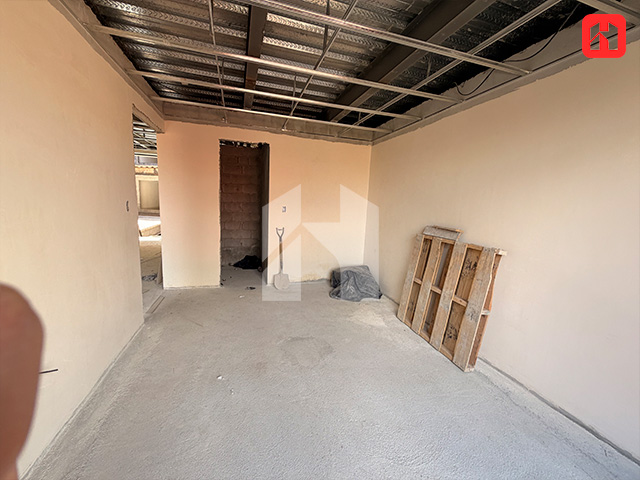 Vendo Hermosos Departamentos en Cuenca – Sector Totoracocha (DP3921)
