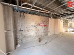 Vendo Hermosos Departamentos en Cuenca – Sector Totoracocha (DP3921)